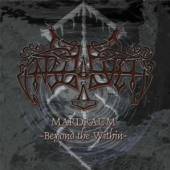  MARDRAUM -BEYOND THE.. - supershop.sk