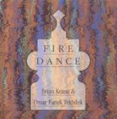  FIRE DANCE - supershop.sk