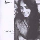  JOAN BAEZ VOL.2 - supershop.sk