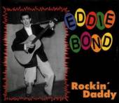  ROCKIN' DADDY -51TR.- - supershop.sk