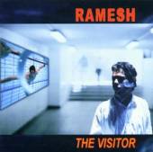 RAMESH  - CD VISITOR