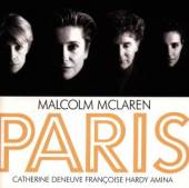  PARIS -13TR- - supershop.sk