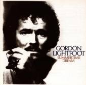 LIGHTFOOT GORDON  - CD SUMMERTIME DREAM