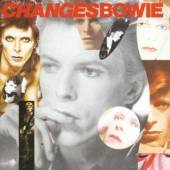  CHANGESBOWIE - suprshop.cz