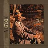 SILVER HORACE -QUINTET-  - CD SONG FOR MY FATHER '99