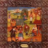 PLANXTY  - CD COLLECTION