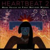 VARIOUS  - CD HEARTBEAT 2