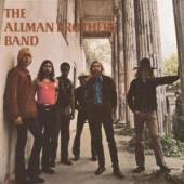  ALLMAN BROTHERS BAND -REM - supershop.sk