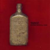 MEDENSKI MARTIN & WOOD  - CD TONIC 2000