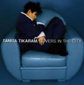  LOVERS IN THE CITY - supershop.sk