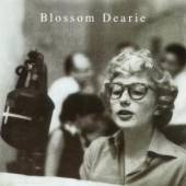  BLOSSOM DEARIE - supershop.sk