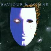SAVIOUR MACHINE  - CD SAVIOUR MACHINE I