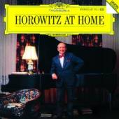  HOROWITZ AT HOME - suprshop.cz