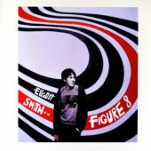  FIGURE 8 - supershop.sk