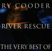  RIVER RESCUE: VERY BEST OF - supershop.sk