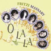 MASSARY FRITZI  - CD O-LA-LA-FRUHE AUFNAHMEN