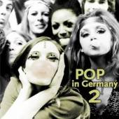  POP IN GERMANY VOL.2 - suprshop.cz