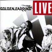 GOLDEN EARRING  - 2xCD LIVE