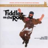  FIDDLER ON THE ROOF - supershop.sk