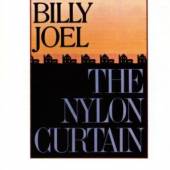JOEL BILLY  - CD NYLON CURTAIN -REMAST-