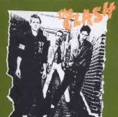  CLASH (US VERSION) - supershop.sk