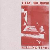  KILLING TIME - supershop.sk