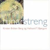 BRATEN BERG K./H.T. BJOR  - CD RUNARSTRENG