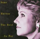 MURRAY ANNE  - CD BEST...SO FAR