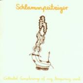 SCHLAMMPEITZIGER  - CD COLLECTED SIMPLE ..