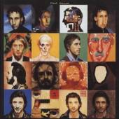  FACE DANCES - REMASTERED - supershop.sk