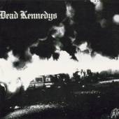 DEAD KENNEDYS  - CD FRESH FRUIT FOR ROTTING V