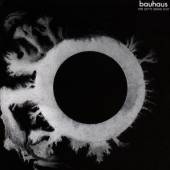 BAUHAUS  - CD SKY'S GONE OUT