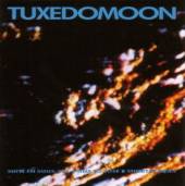 TUXEDOMOON  - CD SUITE EN SOUS-SOL/TIME TO