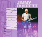 BUFFETT JIMMY  - CD LIVE IN SEATTLE