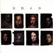  UB 40 - supershop.sk