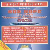  NIGHT WITH THE STARS - supershop.sk