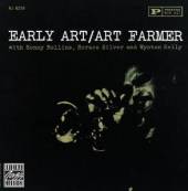 EARLY ART - supershop.sk