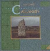  CALLANISH - suprshop.cz