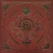 ABOU-KHALIL RABIH  - CD TARAB