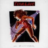 TURNER TINA  - 2xCD TINA LIVE IN EUROPE