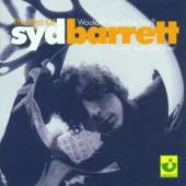 BARRETT SYD  - CD WOULDN'T YOU MISS ME:BEST