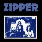  ZIPPER - supershop.sk