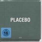  BOX SET -CD+DVD- - supershop.sk