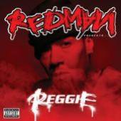  REDMAN PRESENTS...REGGIE - supershop.sk