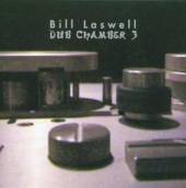 BILL LASWELL  - CD SACRED SYSTEM - D..