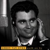 DYKE LEROY VAN  - CD HITS & MISSES -30 TR.-