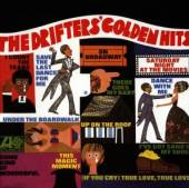  GOLDEN HITS -12TR- - supershop.sk