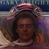 WRIGHT GARY  - CD DREAM WEAVER