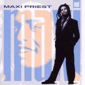  MAXI - supershop.sk