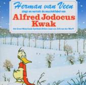  ALFRED JODOCUS KWAK - supershop.sk